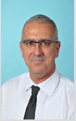 Yosef Yitzhak - Law Office